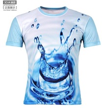 In Đồng Phục 3D chất lượng In Đồng Phục 3D chất lượng Giá bán: 0đ