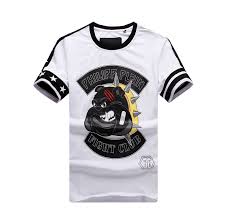 In Đồng Phục 3D chất lượng In Đồng Phục 3D chất lượng Giá bán: 0đ