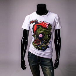 In Đồng Phục 3D chất lượng In Đồng Phục 3D chất lượng Giá bán: 0đ