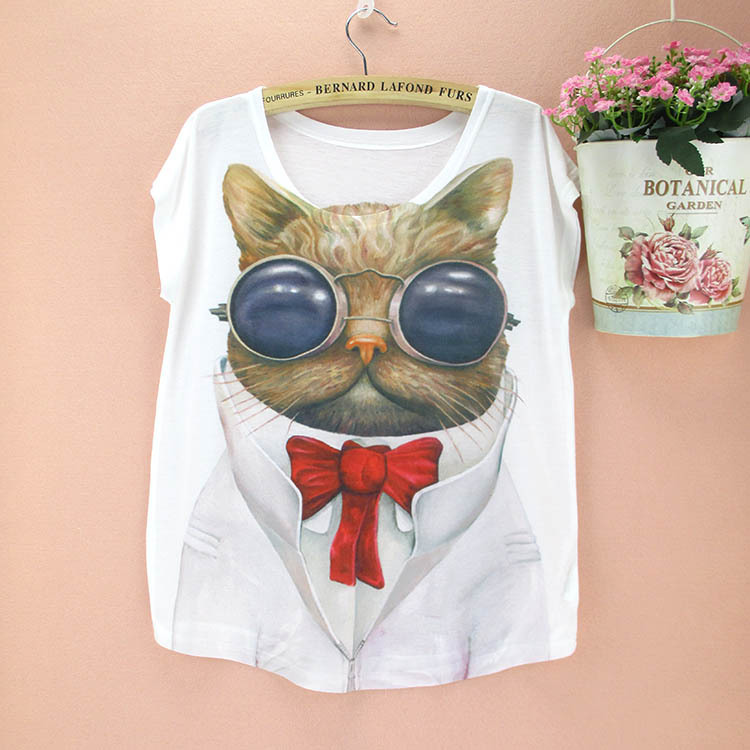 In Đồng Phục 3D chất lượng In Đồng Phục 3D chất lượng Giá bán: 0đ