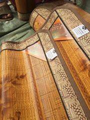 chiếu trúc chiếu trúc Giá bán: 240.000đ