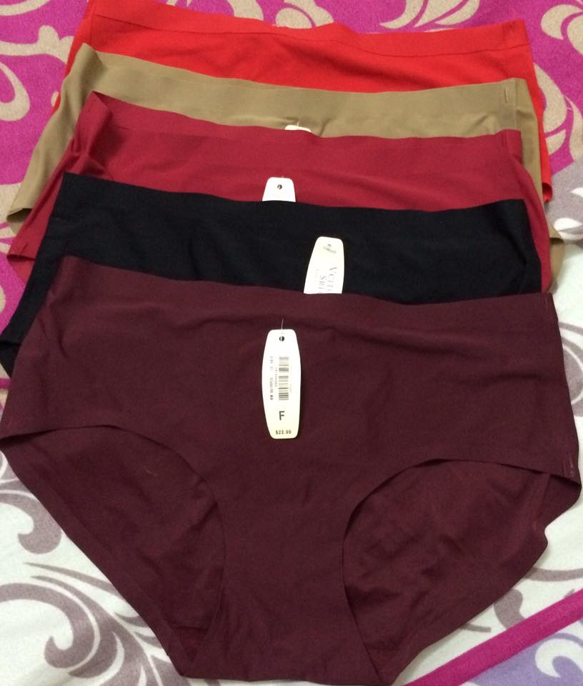 Quần chíp Đúc Quần chíp Đúc Giá bán: 33.000đ