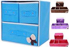 Hộp đựng đồ Giá bán: 69.000đ