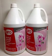 Nước giặt thái Giá bán: 130.000đ