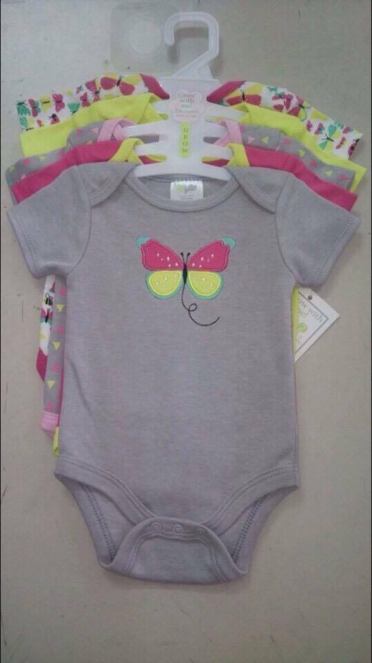 quần liền bụng cho bé Giá bán: 130.000đ