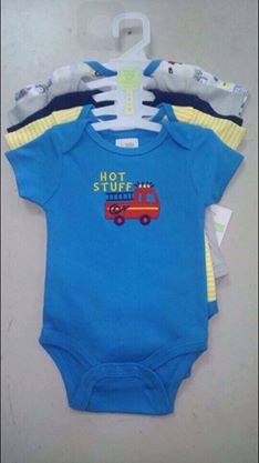 quần liền bụng cho bé Giá bán: 130.000đ