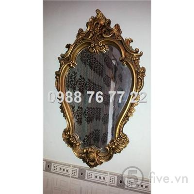 Chuyên khung tranh chuyên nghiệp hàng đầu TPHCM Giá bán: 1.000.000đ