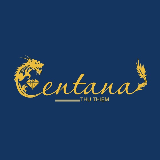 Centana Thủ Thiêm, căn hộ 5 * giá tốt nhất khu vực Giá bán: 28.000đ