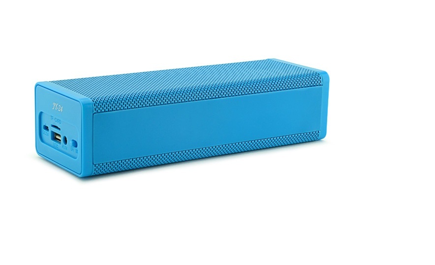 Loa bluetooth JY24 Giá bán: 295.000đ