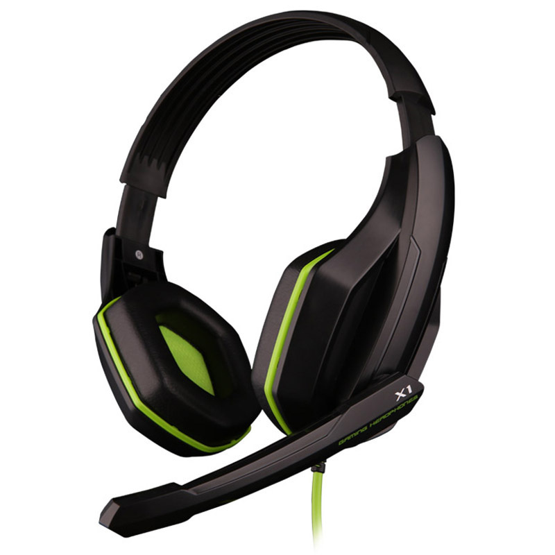 Headphone OVAN X1  Giá bán: 115.000đ