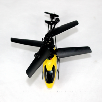 Máy bay điều khiển 901  Giá bán: 185.000đ