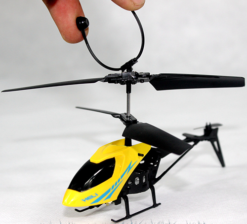 Máy bay điều khiển 901  Giá bán: 185.000đ