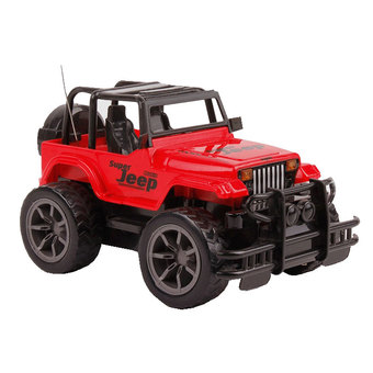 XE JEEP ĐIỀU KHIỂN  Giá bán: 155.000đ