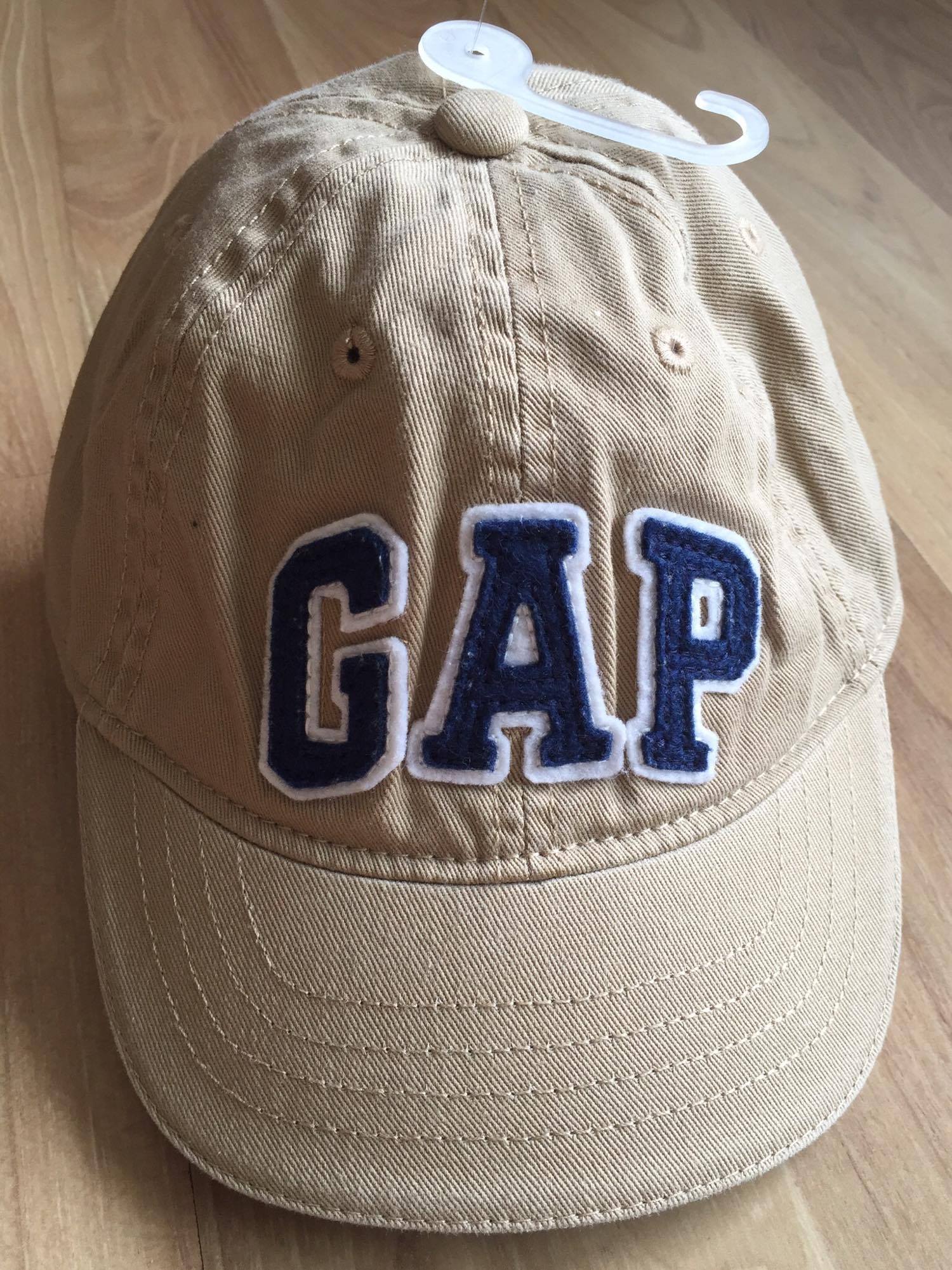 Nón GAP Nón GAP Giá bán: 145.000đ