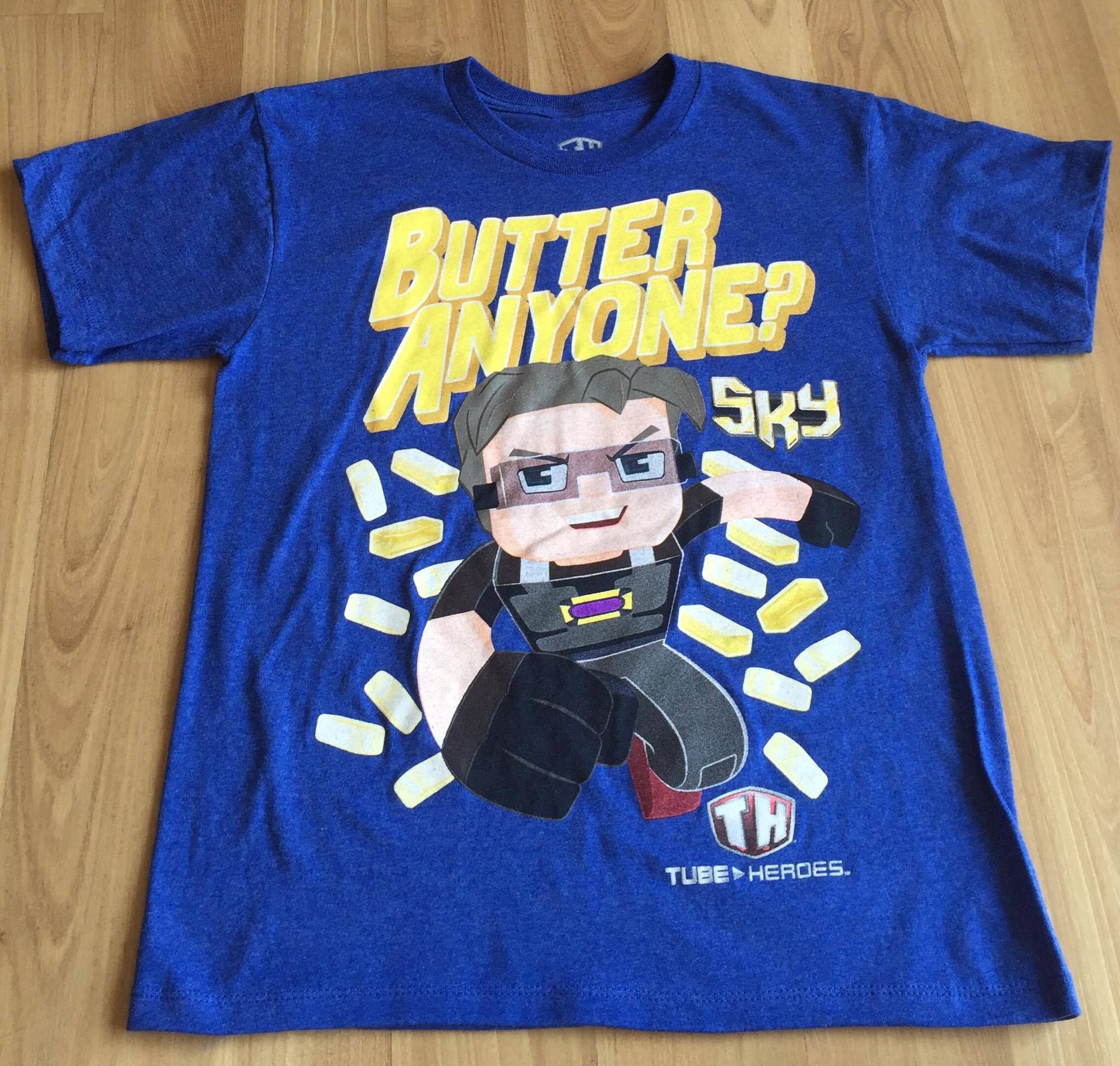 Áo thun bé trai hàng Mỹ Áo thun bé trai hàng Mỹ Giá bán: 170.000đ