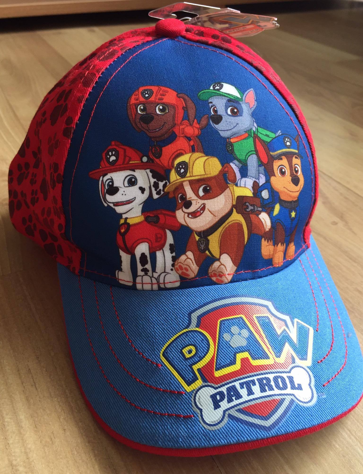 Nón bé trai Nón bé trai Giá bán: 145.000đ