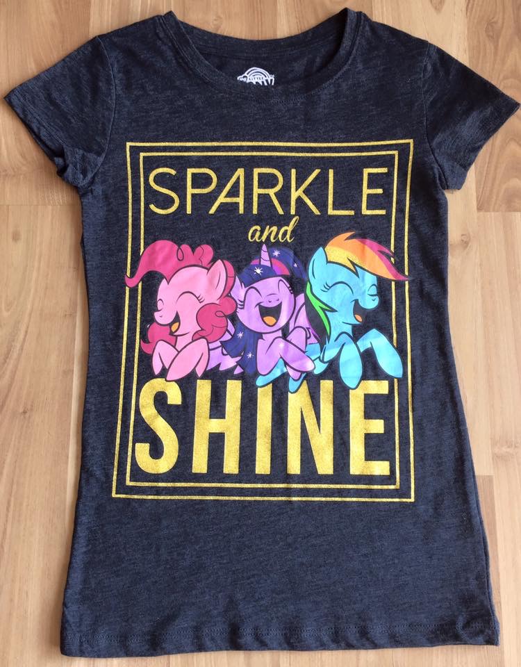 Áo thun Pony Áo thun Pony Giá bán: 170.000đ