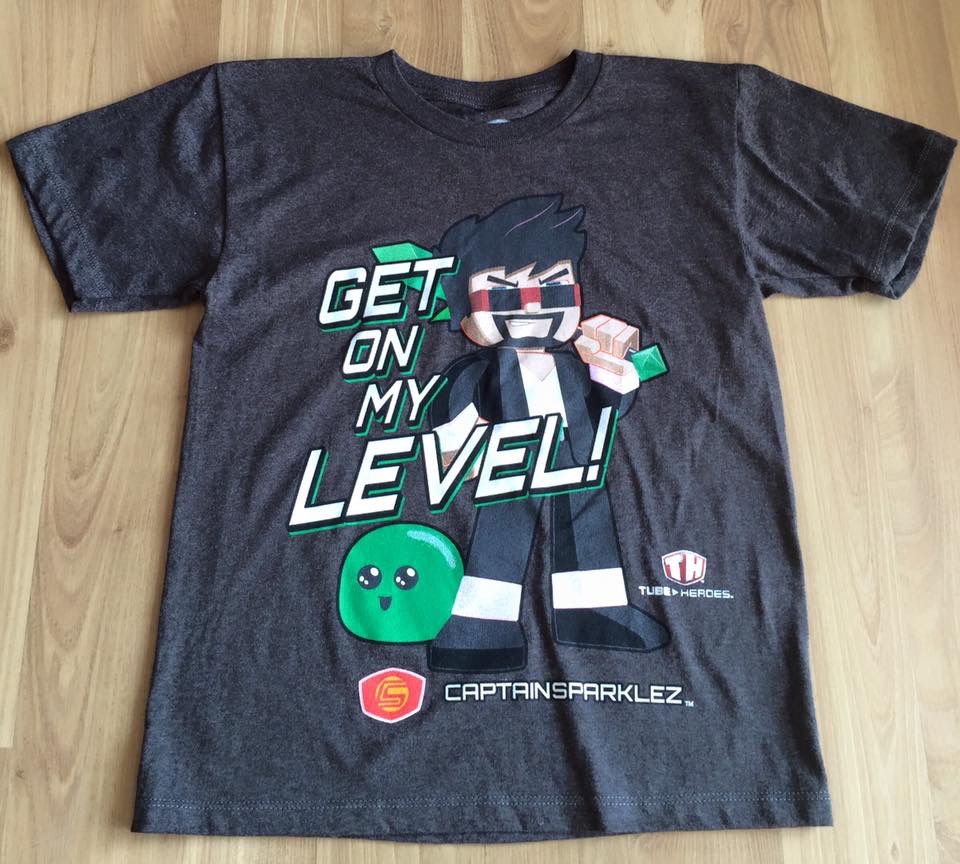 Áo thun bé trai hàng Mỹ Áo thun bé trai hàng Mỹ Giá bán: 170.000đ