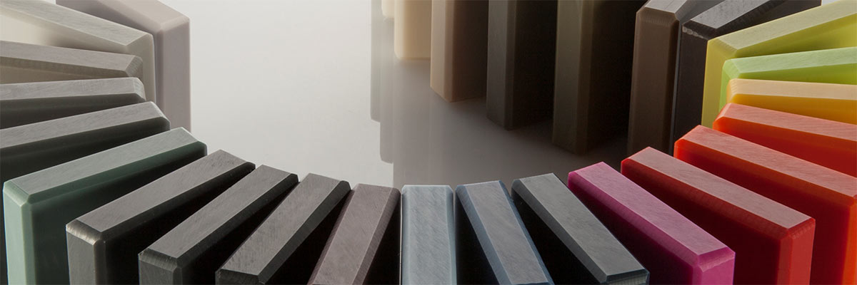 Đá nhân tạo LG Giá bán: 3.000.000đ