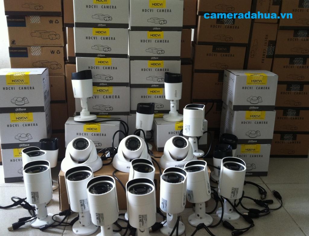 chuyên lắp đặt camera chính hãng Giá bán: 790.000đ