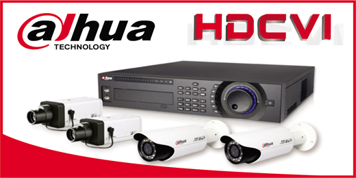 chuyên lắp đặt camera chính hãng Giá bán: 790.000đ