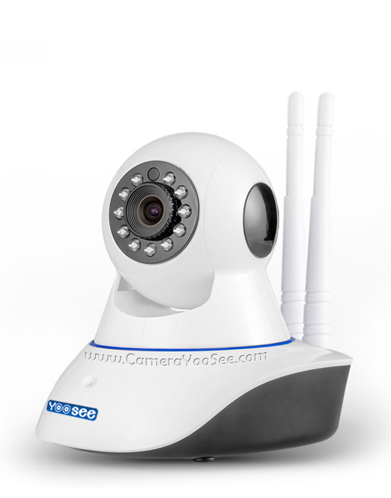 camera cả tiếng và hình Giá bán: 1.150.000đ