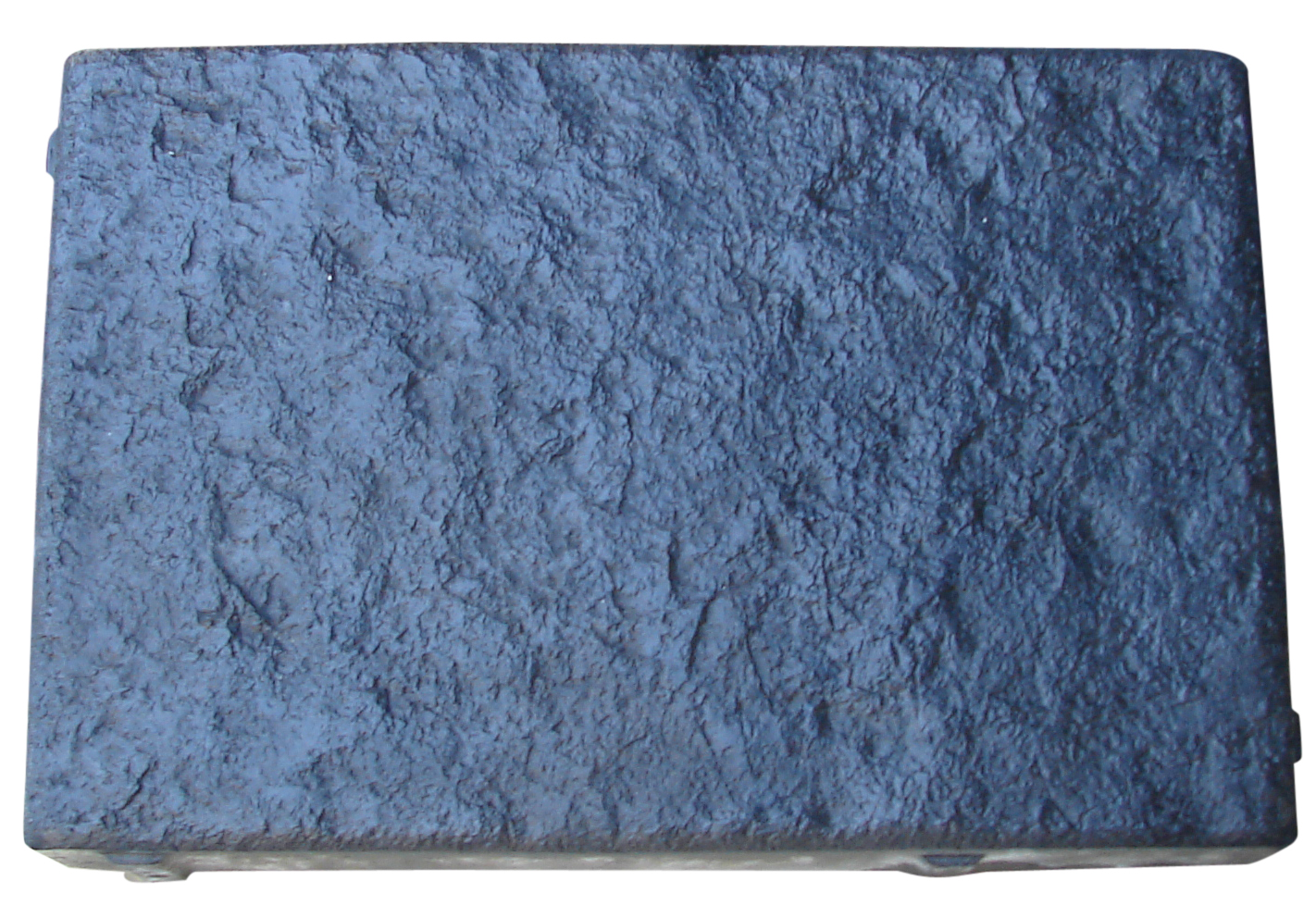 khuôn nhựa làm gạch Giá bán: 10.000đ