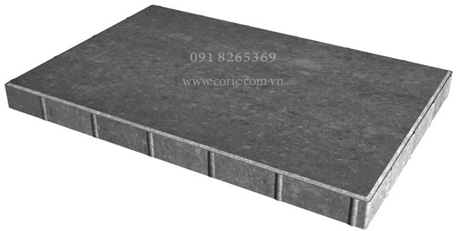 khuôn nhựa làm gạch Giá bán: 10.000đ