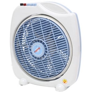Quạt bàn Senko BD8860+860 Giá bán: 320.000đ