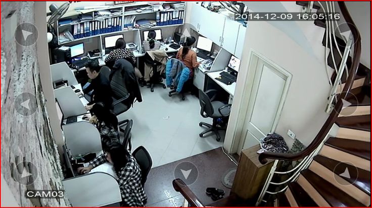 chuyên camera Giá bán: 350.000đ