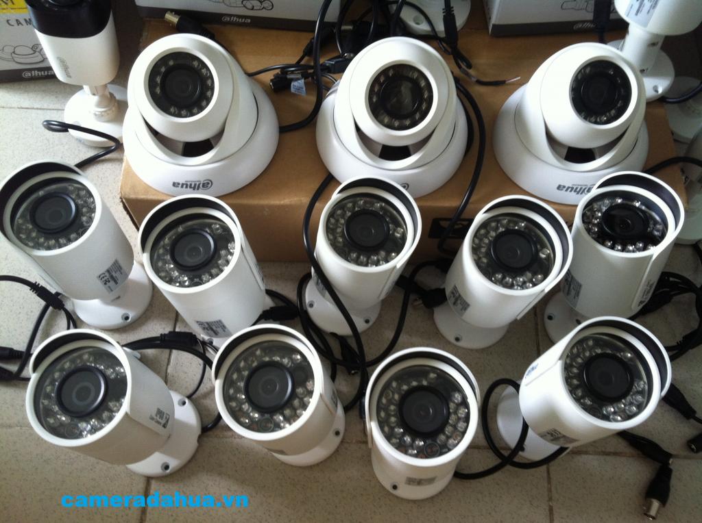 chuyên camera Giá bán: 350.000đ