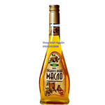 Dầu Walnut từ hạt quả Óc Chó Giá bán: 400.000đ