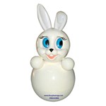 Lật đật  Giá bán: 450.000đ