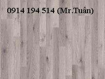 SÀN GỖ TÂN THỊNH Giá bán: 0đ