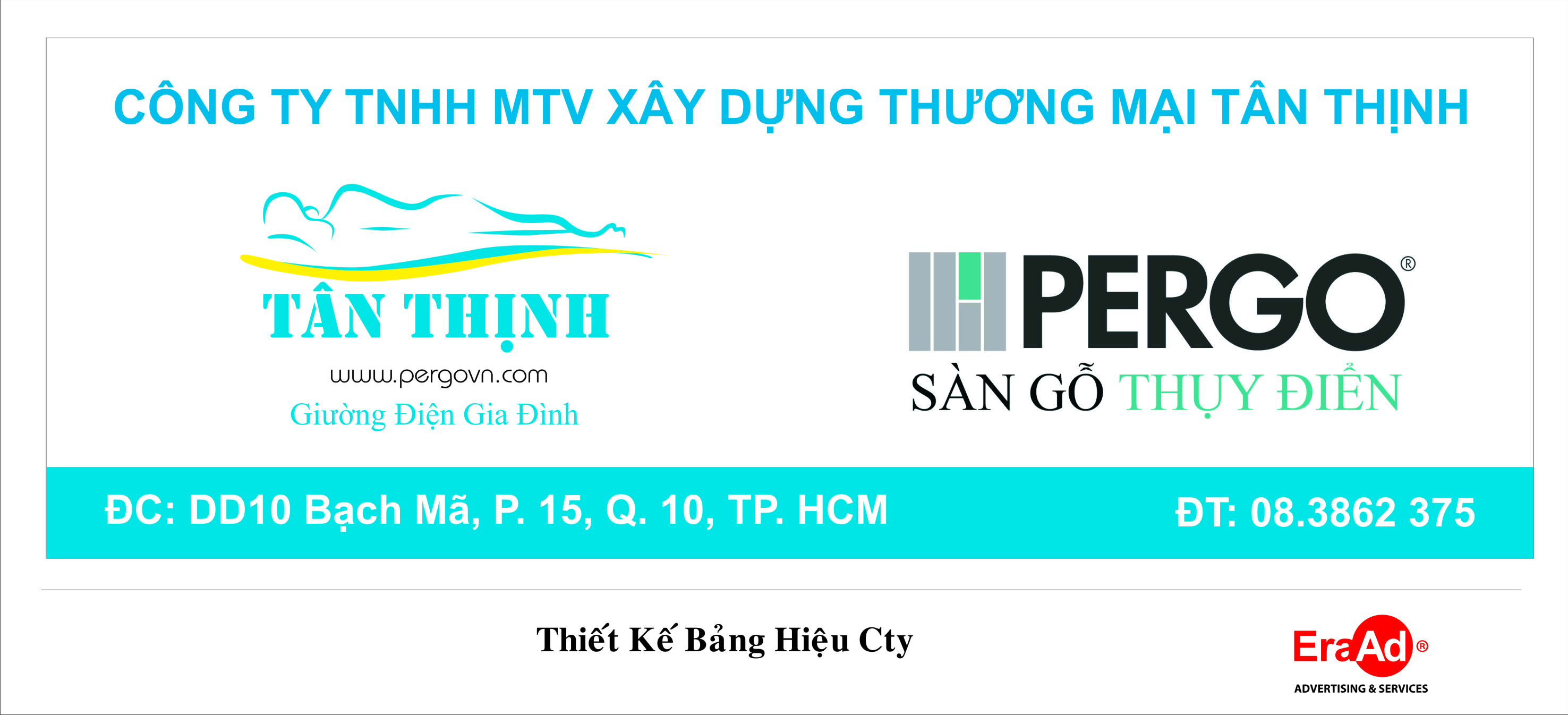 THÔNG BÁO TUYỂN DỤNG TẠI Q10 Giá bán: 0đ