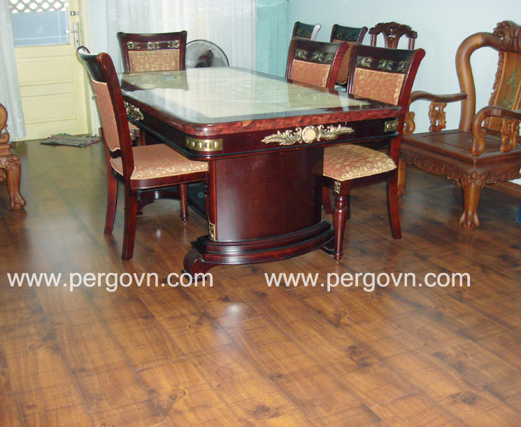 CÁC CÔNG TRÌNH SÀN GỖ ĐẸP Giá bán: 0đ