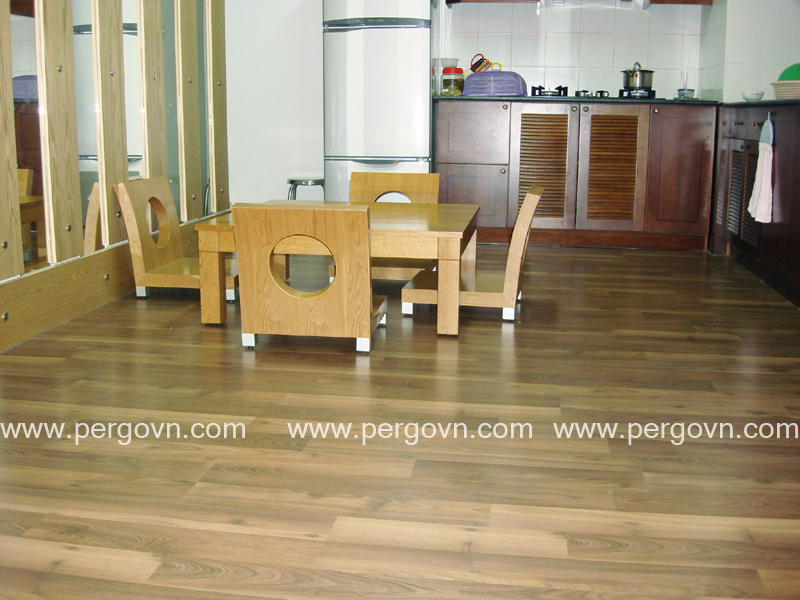 CÁC CÔNG TRÌNH SÀN GỖ ĐẸP Giá bán: 0đ