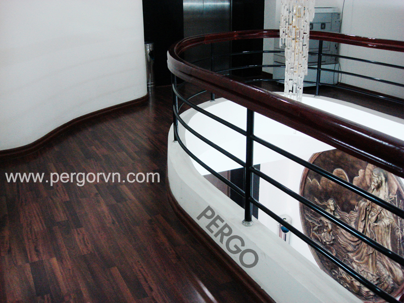 CÁC CÔNG TRÌNH SÀN GỖ ĐẸP Giá bán: 0đ