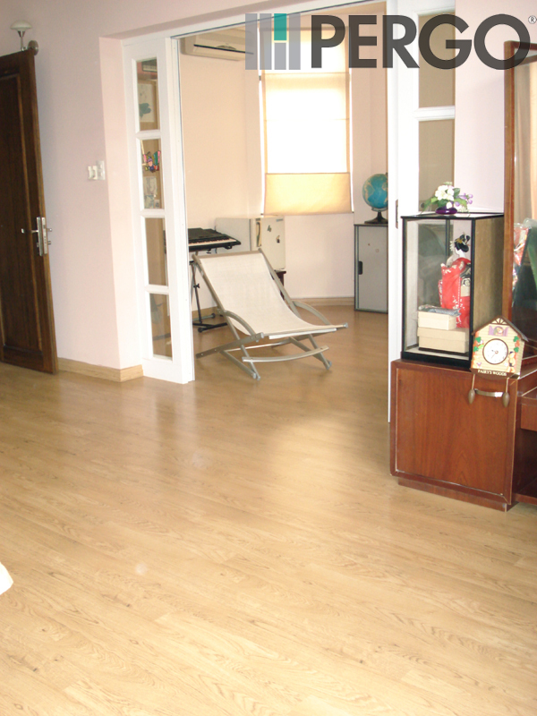 CÁC CÔNG TRÌNH SÀN GỖ ĐẸP Giá bán: 0đ