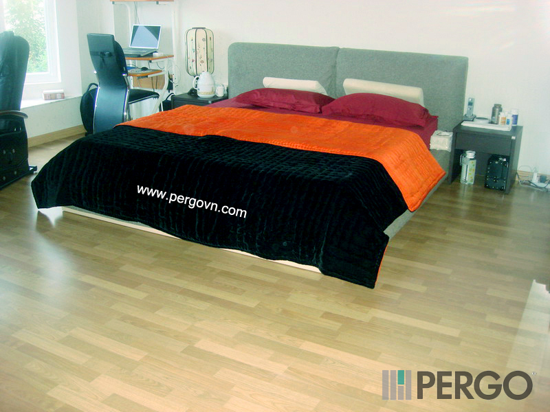 CÁC CÔNG TRÌNH SÀN GỖ ĐẸP Giá bán: 0đ