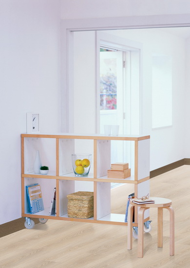 CÁC CÔNG TRÌNH SÀN GỖ ĐẸP Giá bán: 0đ