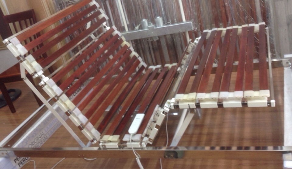 TÌM ĐỐI TÁC CHO SẢN PHẨM GIƯỜNG ĐIỆN Giá bán: 0đ