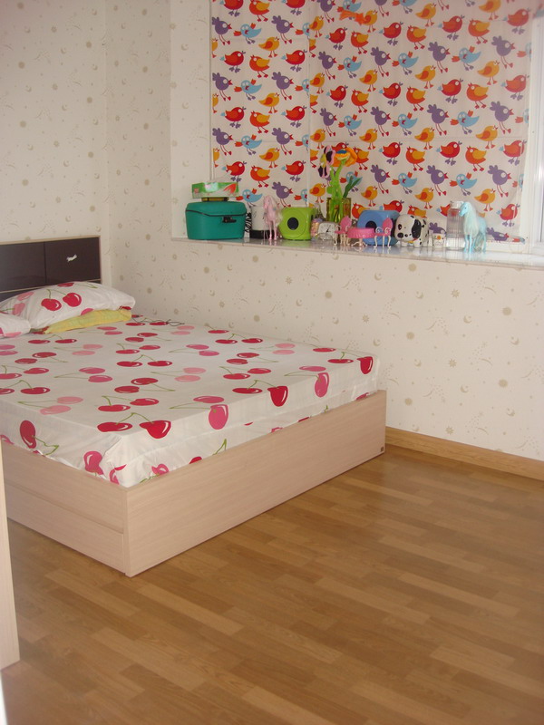 SÀN GỖ TÂN THỊNH Giá bán: 0đ