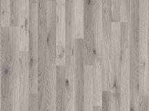 SÀN GỖ NỘI THẤT SANG TRỌNG HIỆN ĐẠI Giá bán: 0đ