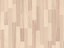 SÀN GỖ NỘI THẤT SANG TRỌNG HIỆN ĐẠI Giá bán: 0đ