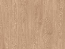 SÀN GỖ NỘI THẤT SANG TRỌNG HIỆN ĐẠI Giá bán: 0đ