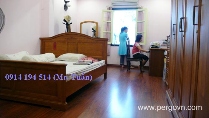 SÀN GỖ NỘI THẤT ĐẸP Giá bán: 0đ