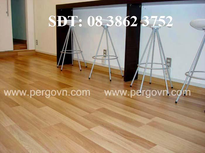 SÀN GỖ NỘI THẤT ĐẸP Giá bán: 0đ