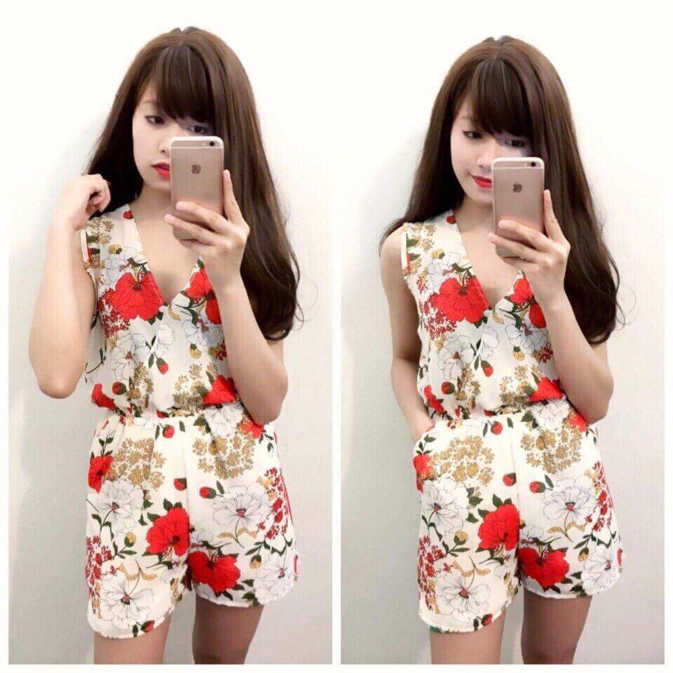 Quần áo giá rẻ Giá bán: 120.000đ