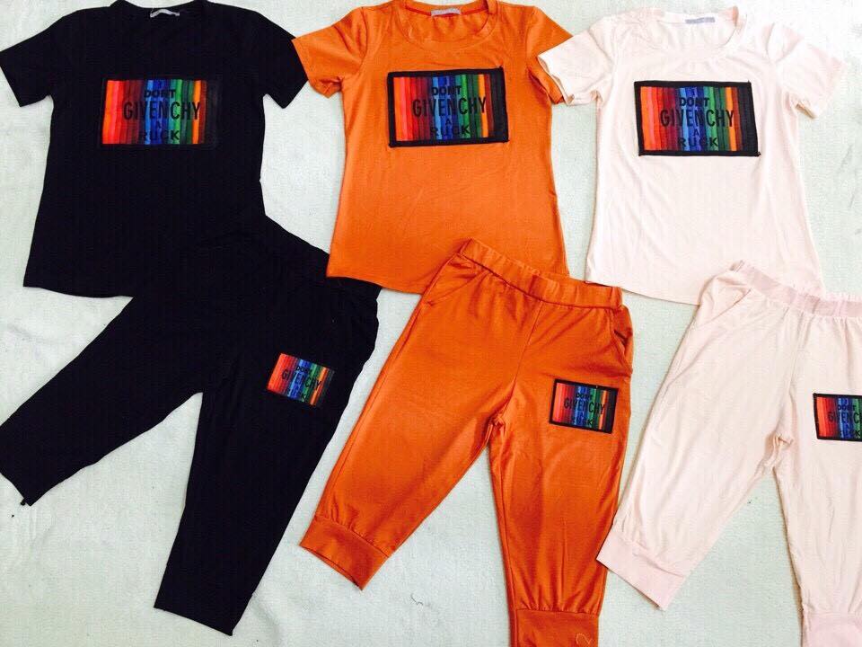 quan ao gia re Giá bán: 140.000đ